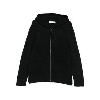 Samsøe & Samsøe Maglioni Nero-Uomo