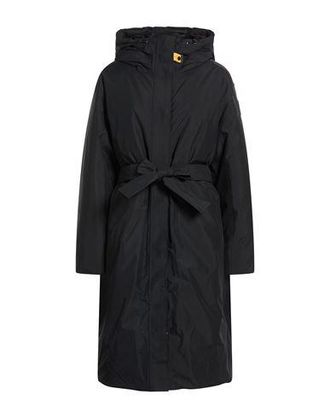 Parajumpers CAPISPALLA - Piumini & Imbottiti Sintetici su YOOX.COM