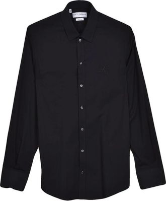 Dolce & Gabbana Uomo, Magliette, Nero, M, new