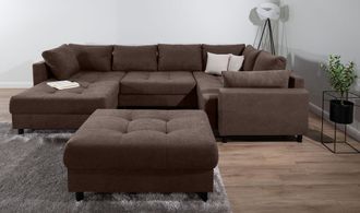 Collection Ab Wohnlandschaft