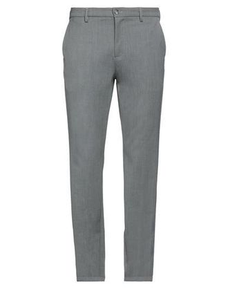 Cruna HOSEN & R&Ouml;CKE - Hosen auf YOOX.COM