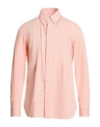 LUIGI BORRELLI NAPOLI TOPS - Hemden auf YOOX.COM