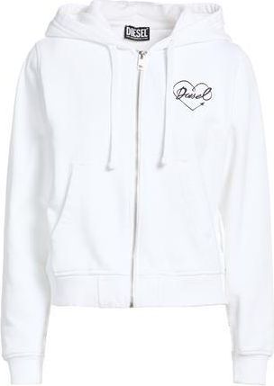 Diesel TOPS - Sweatshirts auf YOOX.COM