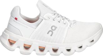 On Running Mujer, Deporte, Blanco, Talla: 38 1/2 EU