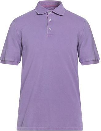 Fedeli Polo shirts