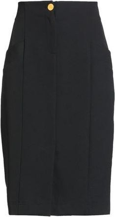 Nenette HOSEN & RÖCKE - Midi-Röcke auf YOOX.COM