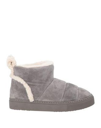 INUIKII SCHUHE - Stiefeletten auf YOOX.COM