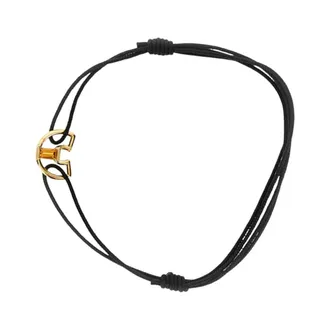 Aliita Aliita, Donna, Accessori, Nero, Taglia unica, new