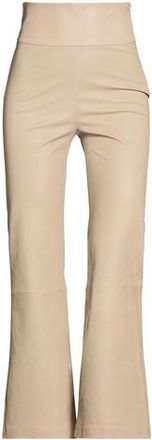DESA 1972 BOTTOMWEAR - Pantaloni su YOOX.COM