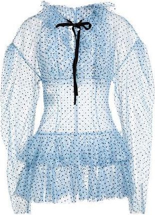 Philosophy di Lorenzo Serafini TOPS - Tops auf YOOX.COM