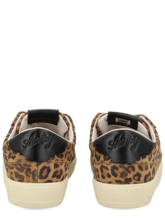Autry Windscape Low Sneaker - Multicolor
