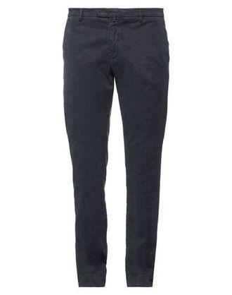 BRIGLIA 1949 BOTTOMWEAR - Pantaloni su YOOX.COM