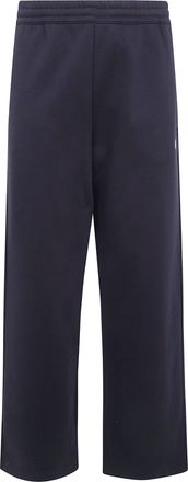 Carhartt Work in Progress Sweat Pants Mack