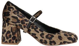 Steve Madden CALZADO - Zapatos de sal&oacute;n en YOOX.COM