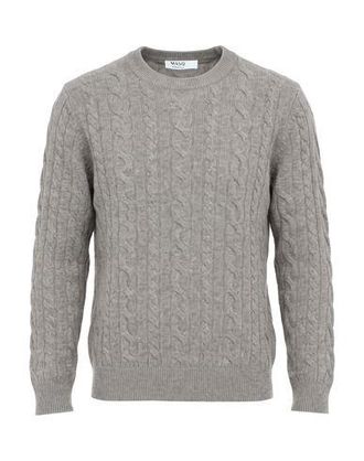 Masq KNITWEAR - Jumpers sur YOOX.COM