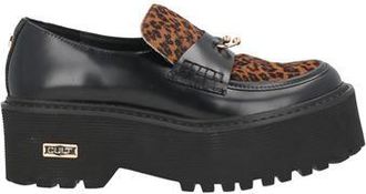 Cult CALZATURE - Mocassini su YOOX.COM