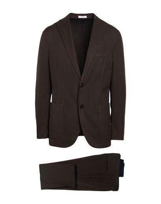 Boglioli TRAJES Y CONJUNTOS - Trajes en YOOX.COM