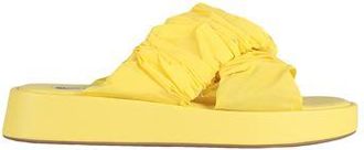 Steve Madden FOOTWEAR - Sandals sur YOOX.COM