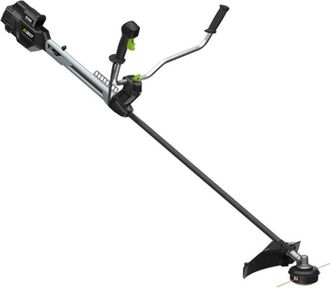 EGO Desbrozadora Bcx 3800 Serie Ego Bater&iacute;a No Incluida