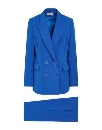 Kaos ANZ&Uuml;GE und CO-ORDS - Anz&uuml;ge auf YOOX.COM