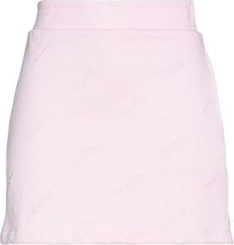 Guess BOTTOMWEAR - Mini skirts sur YOOX.COM