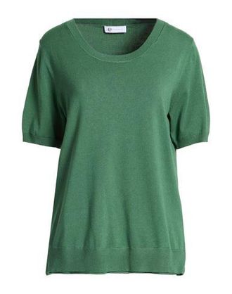 Diana Gallesi KNITWEAR - Jumpers on YOOX.COM