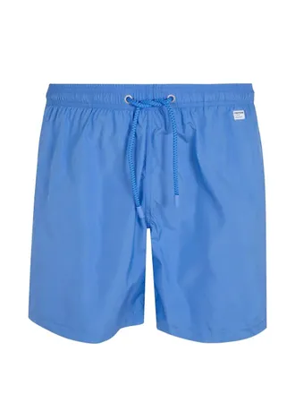 MC2 Saint Barth Lighting Pantone Swim Shorts