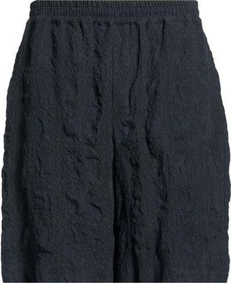 A Kind Of Guise HOSEN & R&Ouml;CKE - Shorts & Bermudashorts auf YOOX.COM