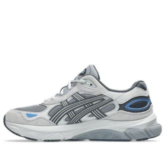 Asics Gel-NYC 2.0 Gravel Piedmont Grey 1203A895-021