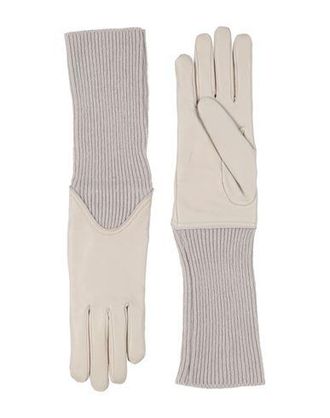 Agnona ACCESSORI - Guanti su YOOX.COM