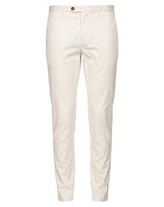 Michael Coal BOTTOMWEAR - Trousers on YOOX.COM