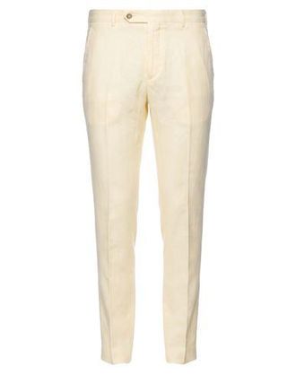 Berwich BOTTOMWEAR - Trousers sur YOOX.COM