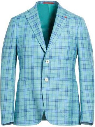 Isaia TRAJES Y CONJUNTOS - Americanas en YOOX.COM