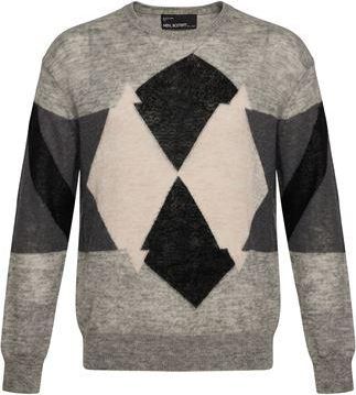 Neil Barrett KNITWEAR - Jumpers sur YOOX.COM