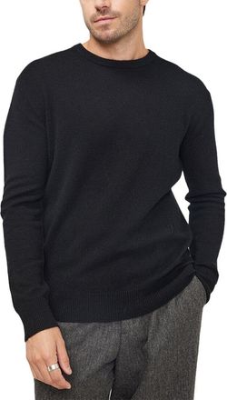 Maison Héritage Cashmere Sweater