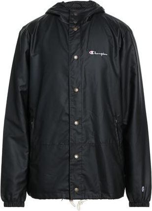 Champion ROPA DE ABRIGO - Chaquetas y cazadoras en YOOX.COM