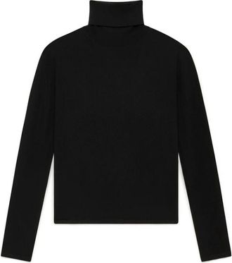 Maliparmi Maliparmi, Donna, Maglie, Nero, XL, new