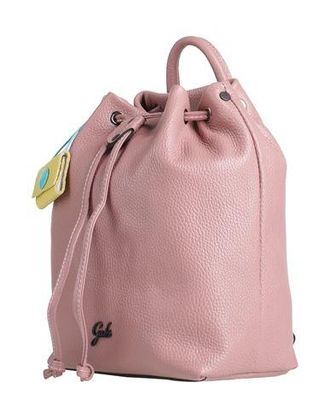 Gabs TASCHEN - Rucks&auml;cke auf YOOX.COM