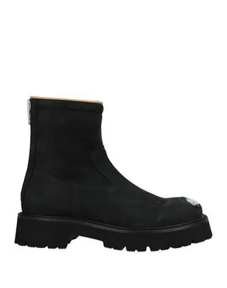 Maison Margiela Ankle boots