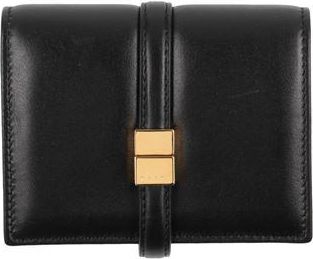 Marni Marroquiner&iacute;a - Billeteras en YOOX.COM