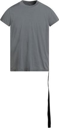 Rick Owens TOPWEAR - T-shirts su YOOX.COM