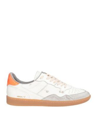 Hidnander FOOTWEAR - Trainers on YOOX.COM