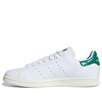 adidas Stan Smith Bold Green BD7432