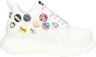 Buffalo CALZATURE - Sneakers su YOOX.COM