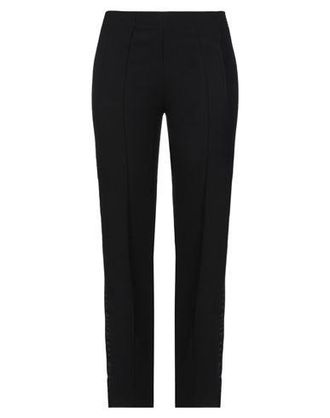 Simona Corsellini BOTTOMWEAR - Trousers on YOOX.COM