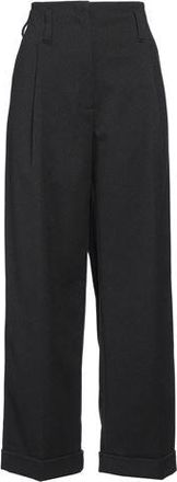 Philosophy di Lorenzo Serafini BOTTOMWEAR - Trousers sur YOOX.COM