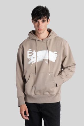 &Eacute;tudes Studio Sweatshirt