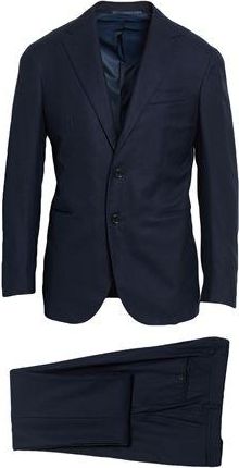 Stile Latino COMPLETI E COORDINATI - Completi su YOOX.COM