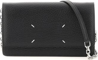 Maison Margiela Four Stitches Wallet