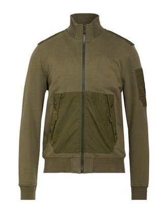 Belstaff TOPWEAR - Felpe su YOOX.COM